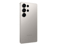 Samsung Galaxy S25 Ultra S938 5G 12/256GB Szary EU - 1581462 - zdjęcie 6